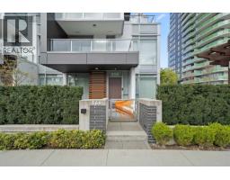 6691 MARLBOROUGH AVENUE, Burnaby, British Columbia