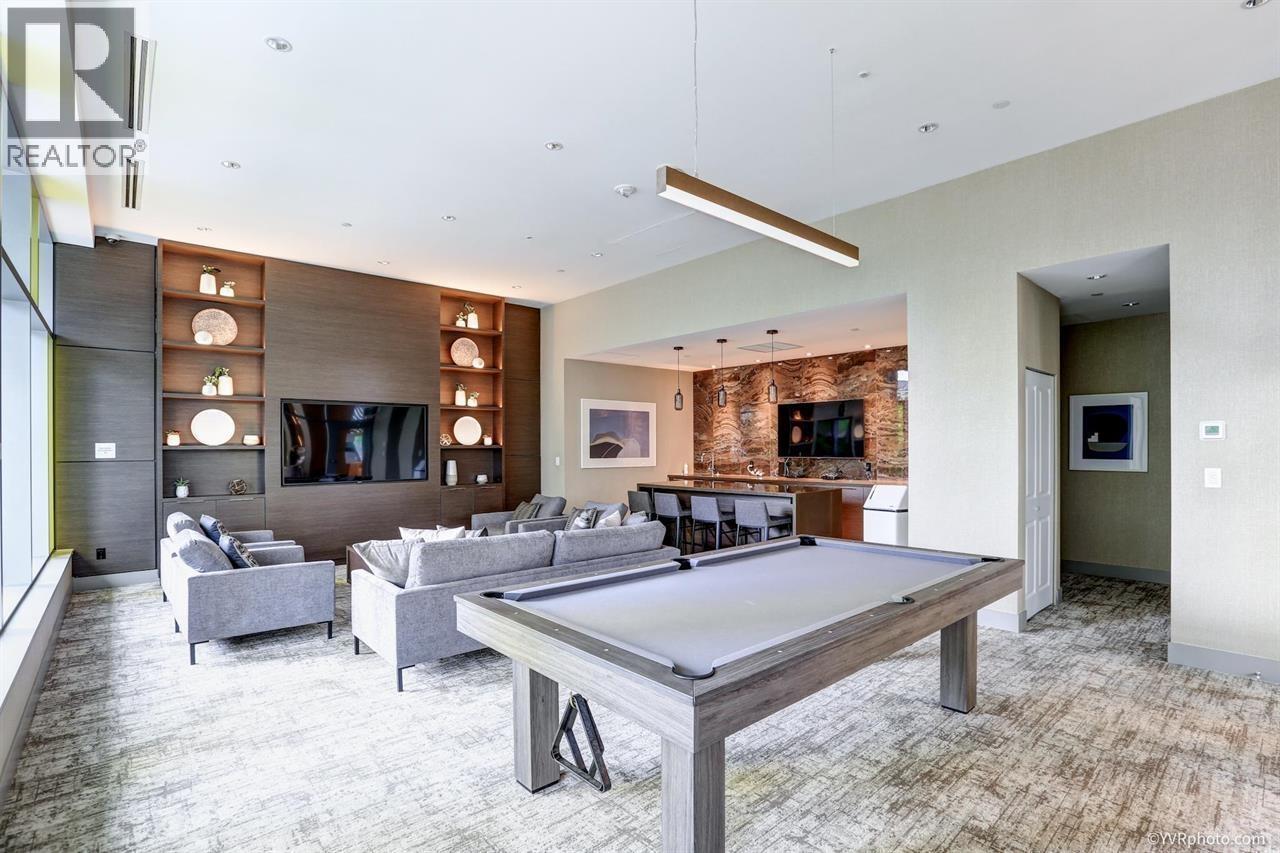 6691 Marlborough Avenue, Burnaby, British Columbia  V5H 0J3 - Photo 23 - R3085337