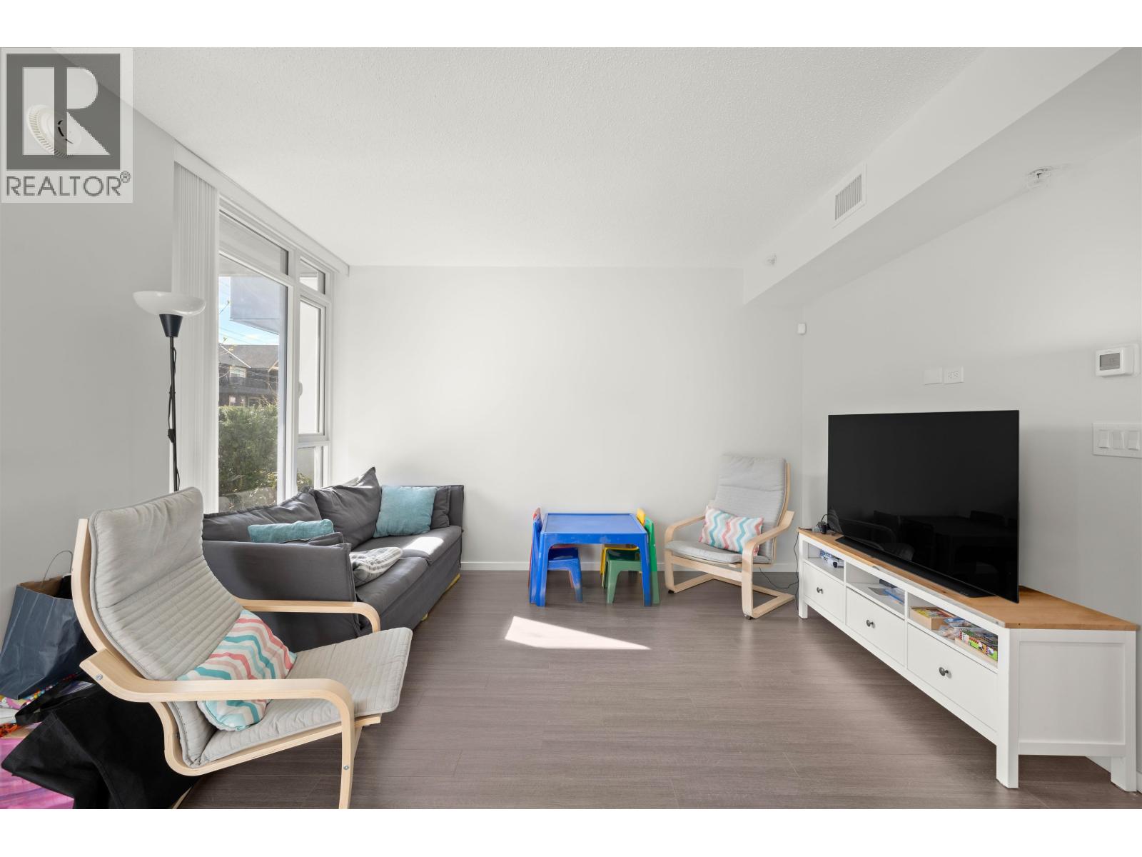 6691 Marlborough Avenue, Burnaby, British Columbia  V5H 0J3 - Photo 6 - R3085337