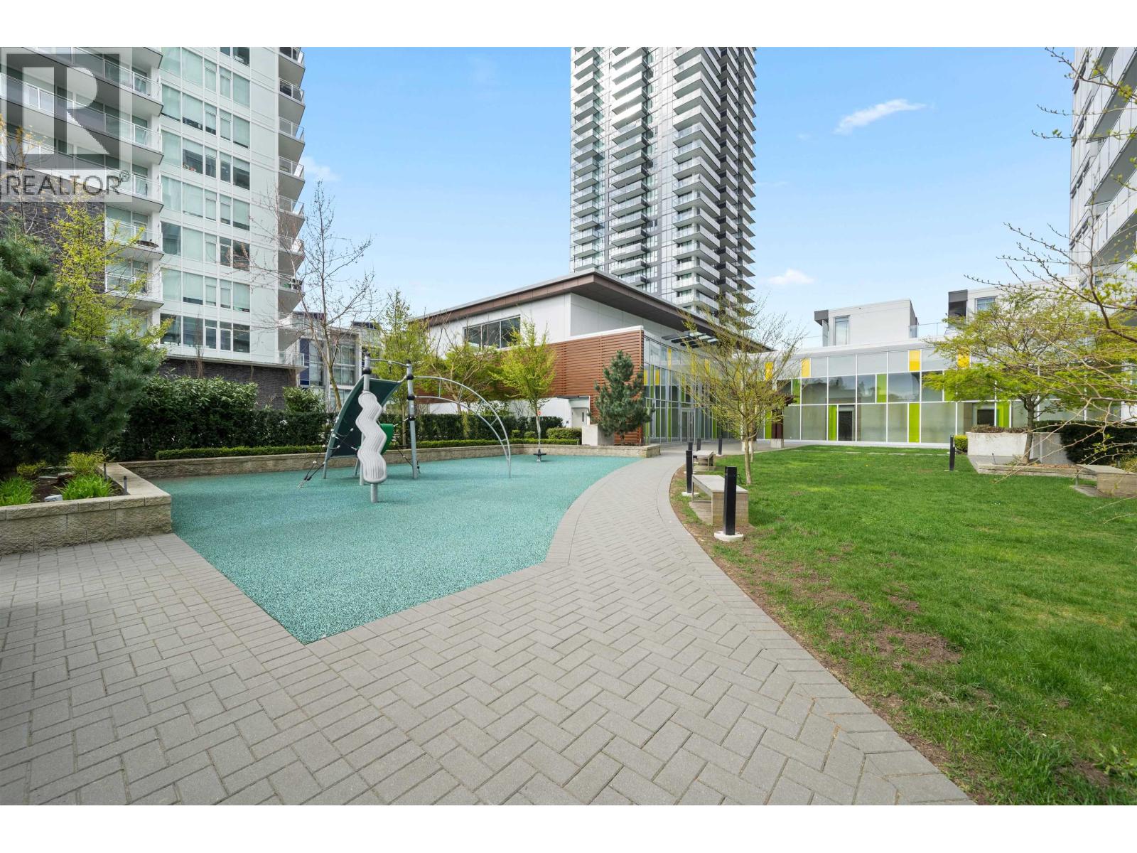 6691 Marlborough Avenue, Burnaby, British Columbia  V5H 0J3 - Photo 21 - R3085337