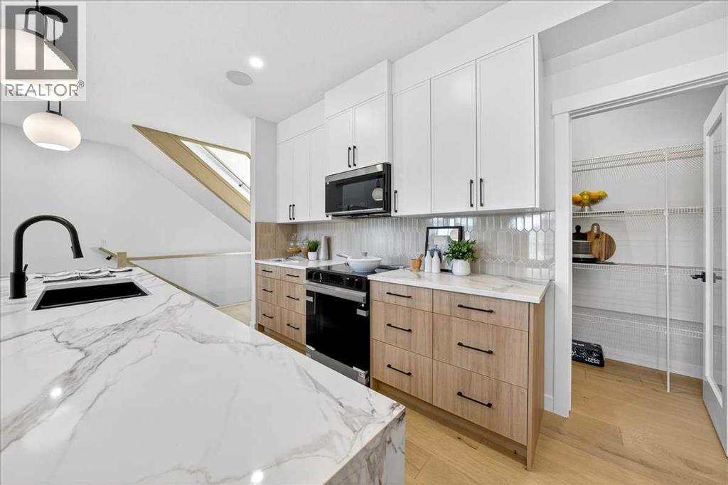 7 Lakewood Point, Strathmore, Alberta  T1P 0G7 - Photo 10 - A2282987