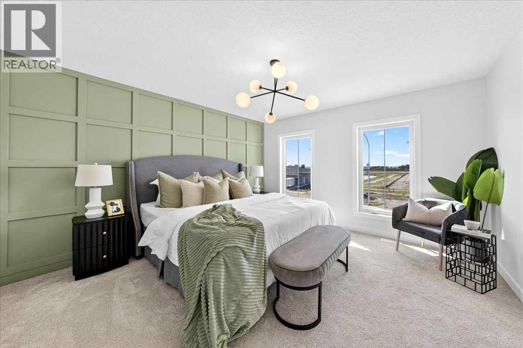 7 Lakewood Point, Strathmore, Alberta  T1P 0G7 - Photo 25 - A2282987