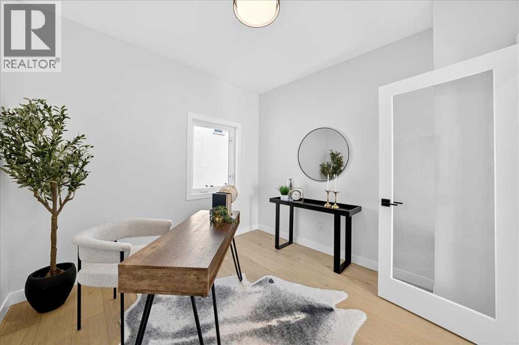 7 Lakewood Point, Strathmore, Alberta  T1P 0G7 - Photo 5 - A2282987