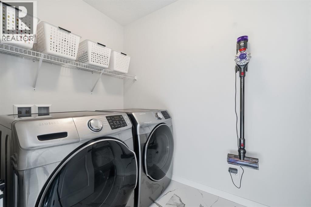 254 Howse Drive Ne, Calgary, Alberta  T3P 1K5 - Photo 22 - A2283195