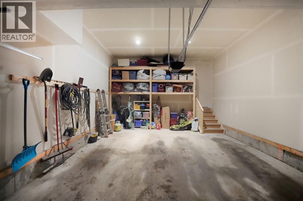 254 Howse Drive Ne, Calgary, Alberta  T3P 1K5 - Photo 26 - A2283195