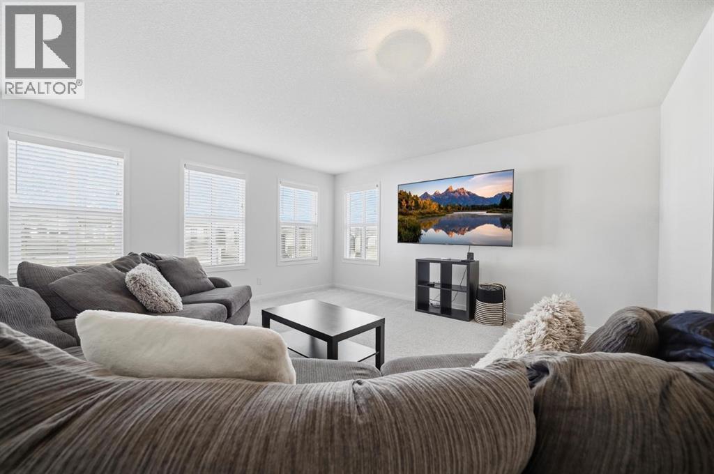 254 Howse Drive Ne, Calgary, Alberta  T3P 1K5 - Photo 14 - A2283195