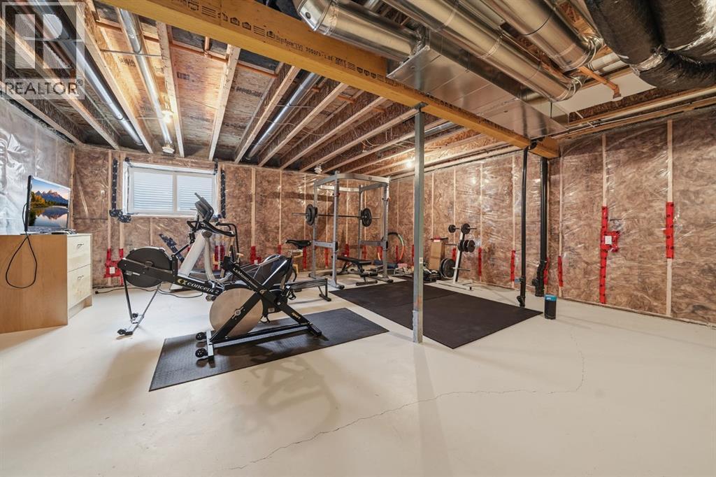 254 Howse Drive Ne, Calgary, Alberta  T3P 1K5 - Photo 24 - A2283195