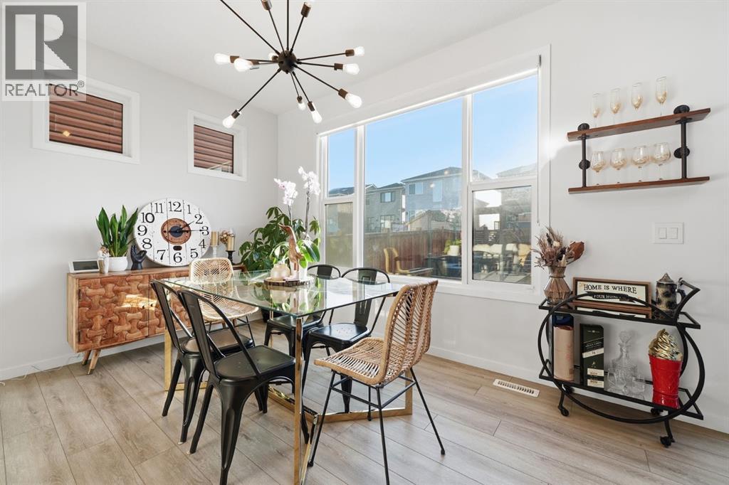 254 Howse Drive Ne, Calgary, Alberta  T3P 1K5 - Photo 11 - A2283195