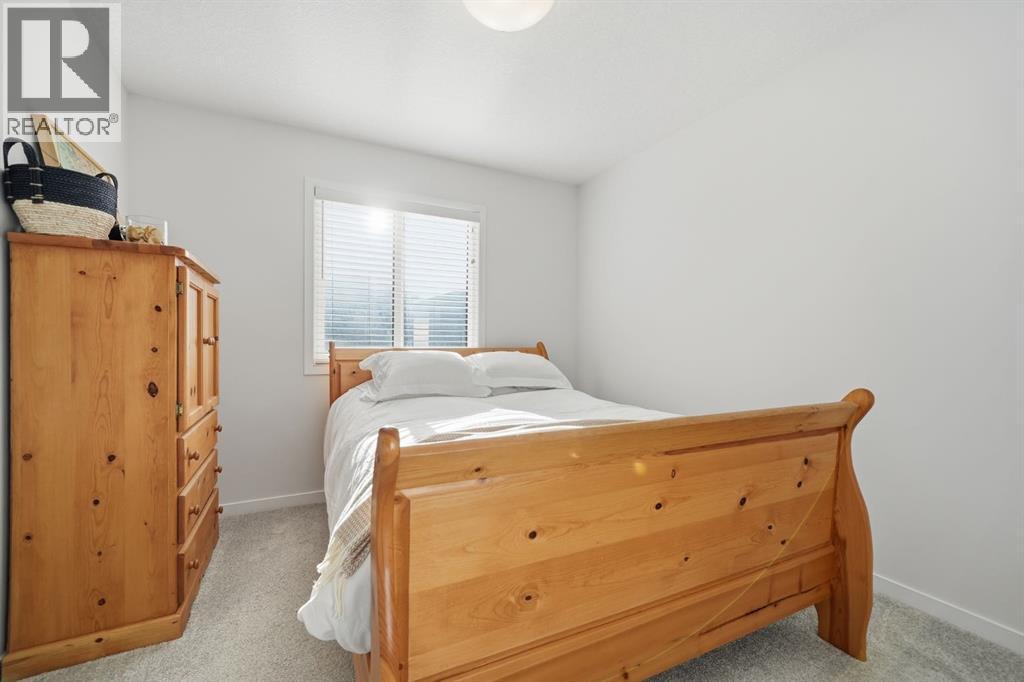 254 Howse Drive Ne, Calgary, Alberta  T3P 1K5 - Photo 20 - A2283195