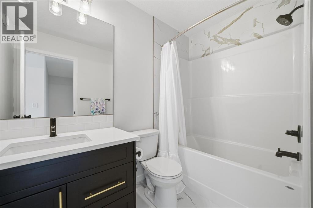 254 Howse Drive Ne, Calgary, Alberta  T3P 1K5 - Photo 21 - A2283195