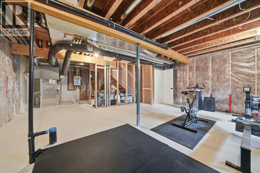 254 Howse Drive Ne, Calgary, Alberta  T3P 1K5 - Photo 25 - A2283195