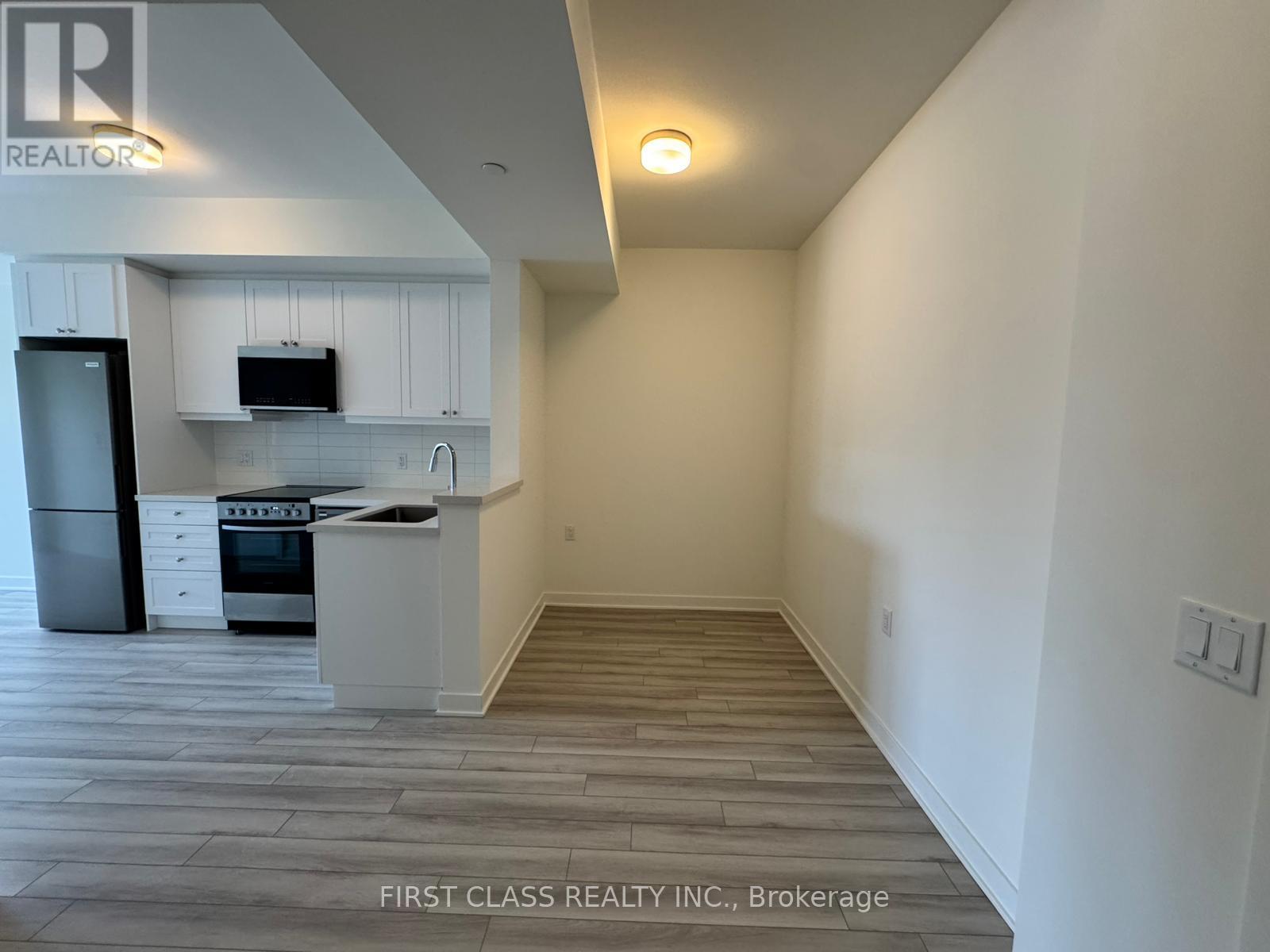 318 - 51 Clarington Boulevard, Clarington, Ontario  L1C 7J8 - Photo 4 - E12750462