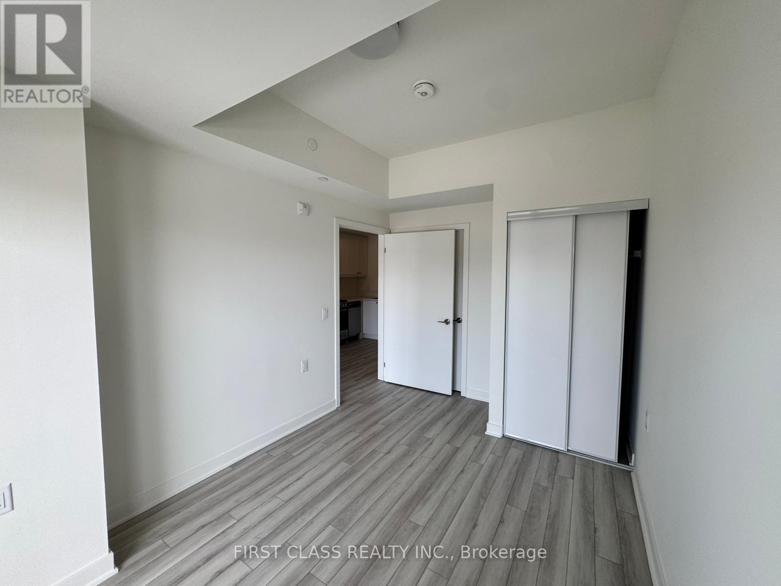 318 - 51 Clarington Boulevard, Clarington, Ontario  L1C 7J8 - Photo 7 - E12750462