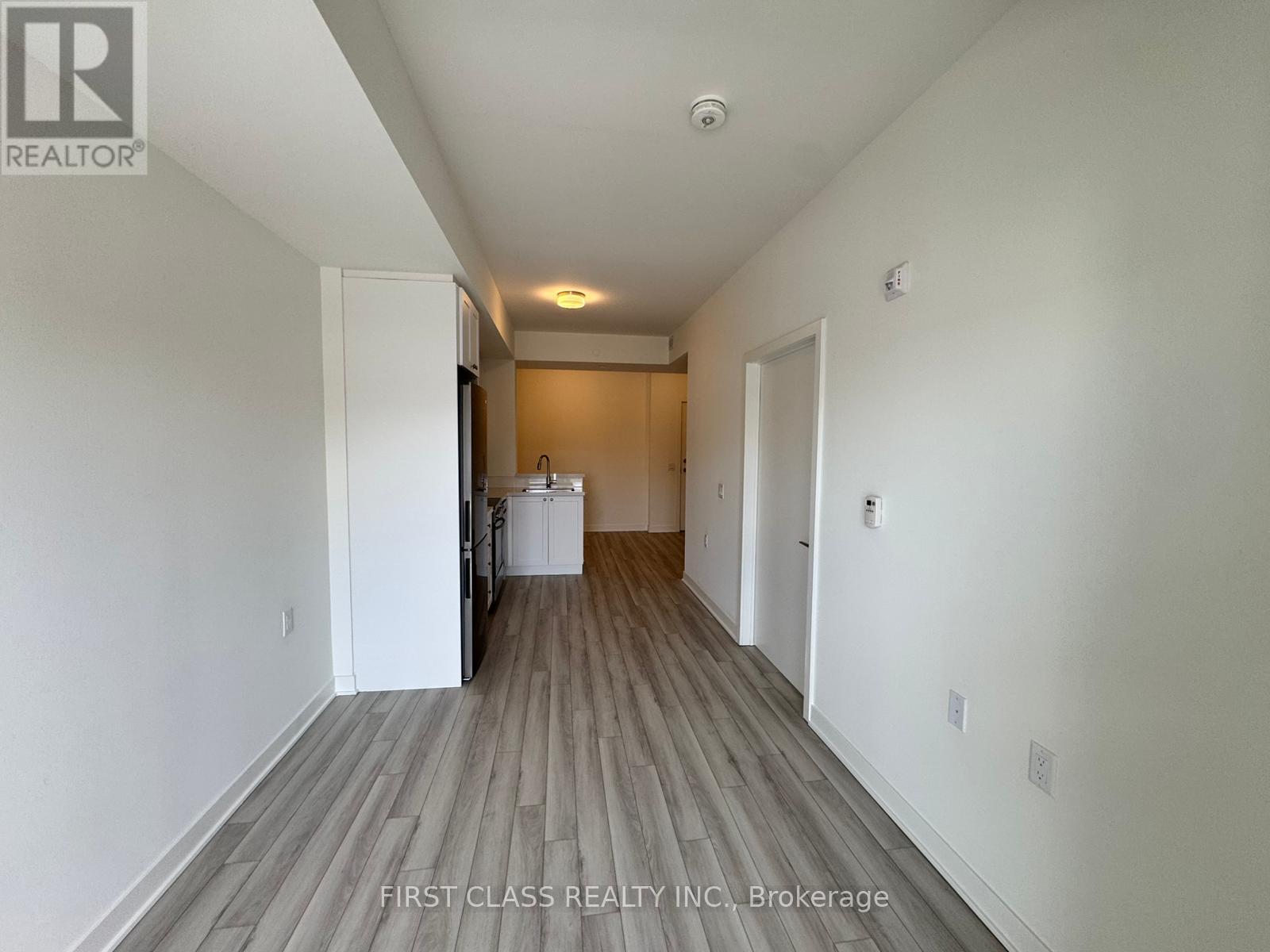 318 - 51 Clarington Boulevard, Clarington, Ontario  L1C 7J8 - Photo 9 - E12750462