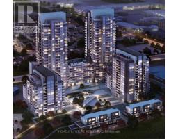 211 - 30 MEADOWGLEN PLACE, Toronto, Ontario