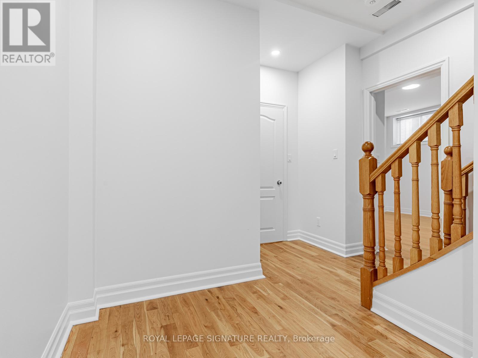 Lower - 44 Thatcher Avenue, Toronto, Ontario  M1M 2M2 - Photo 15 - E12750556