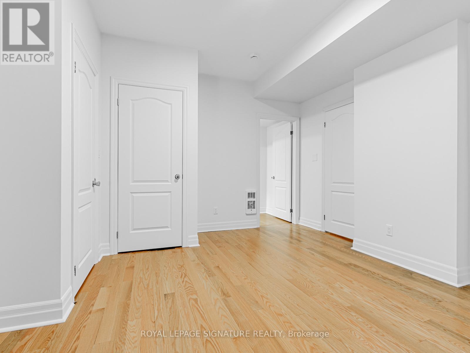 Lower - 44 Thatcher Avenue, Toronto, Ontario  M1M 2M2 - Photo 18 - E12750556