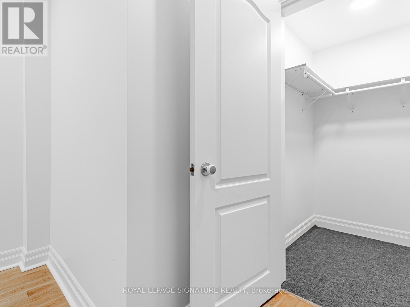 Lower - 44 Thatcher Avenue, Toronto, Ontario  M1M 2M2 - Photo 22 - E12750556