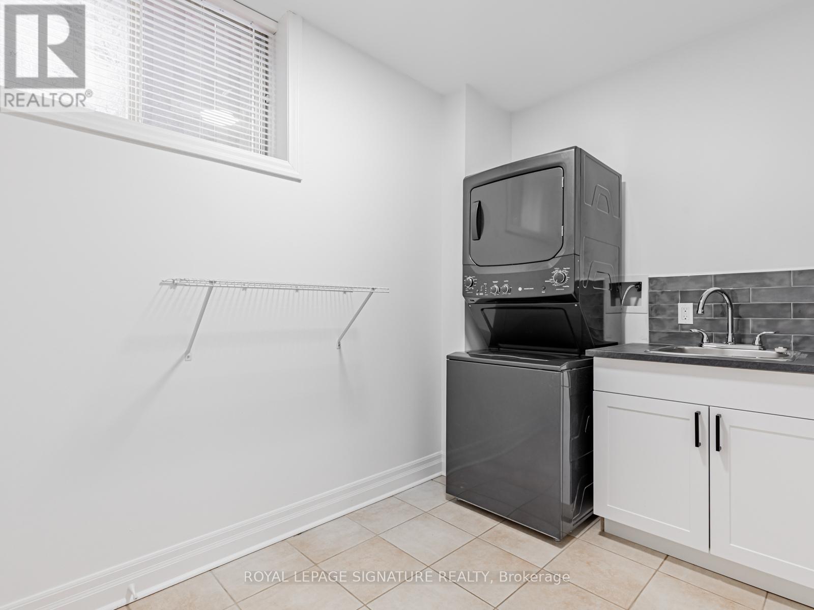 Lower - 44 Thatcher Avenue, Toronto, Ontario  M1M 2M2 - Photo 25 - E12750556