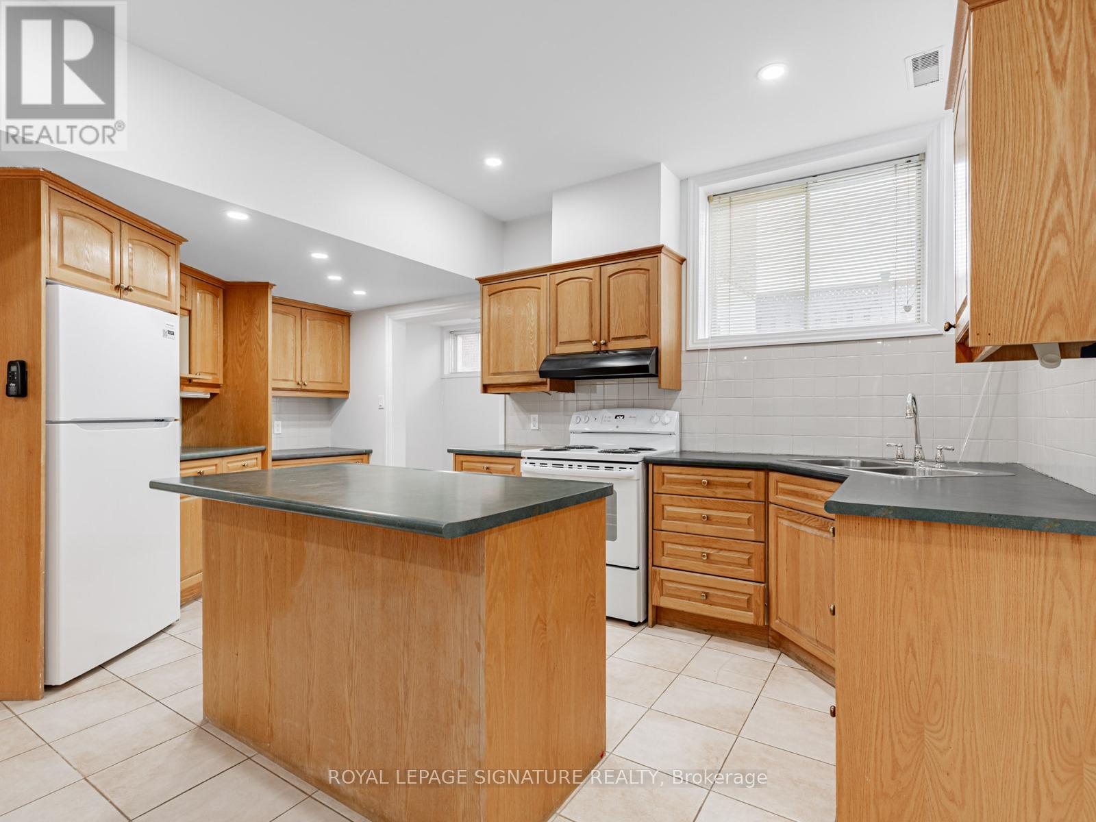 Lower - 44 Thatcher Avenue, Toronto, Ontario  M1M 2M2 - Photo 7 - E12750556