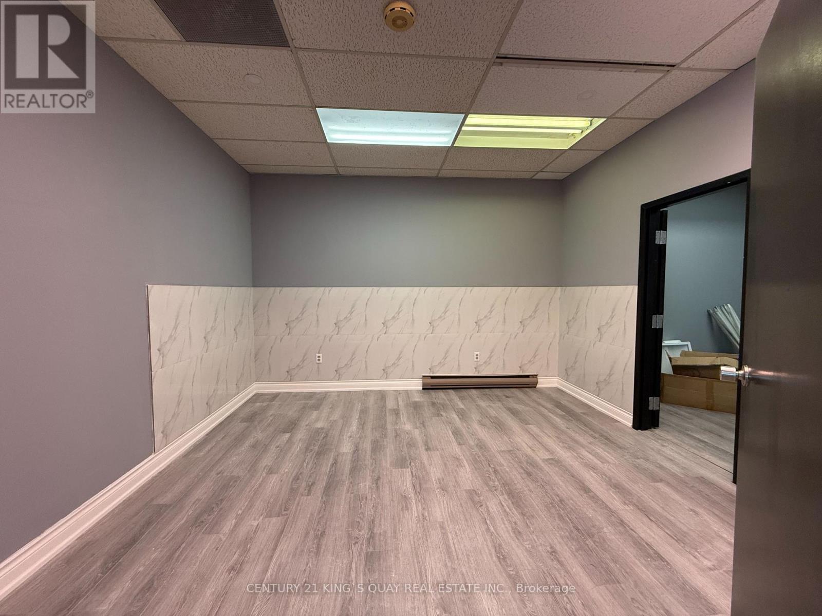 217 - 3459 Sheppard Avenue E, Toronto, Ontario  M1T 3K5 - Photo 10 - E12750578