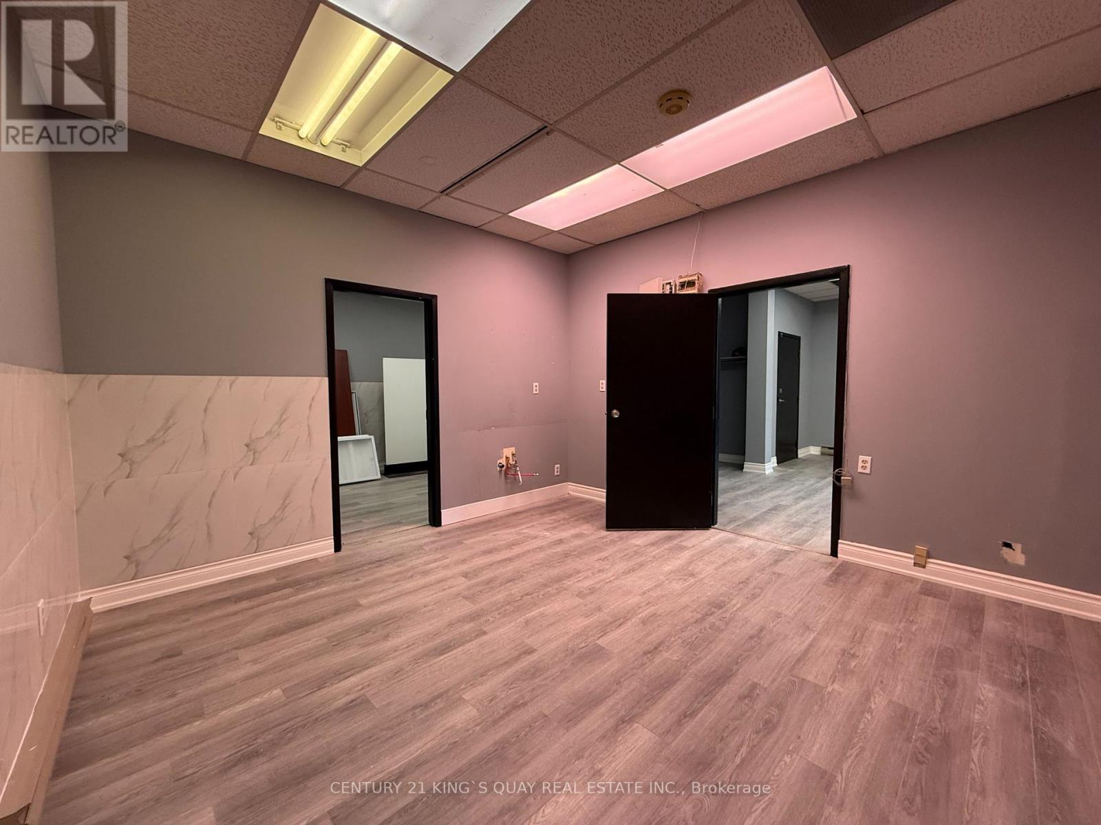 217 - 3459 Sheppard Avenue E, Toronto, Ontario  M1T 3K5 - Photo 11 - E12750578