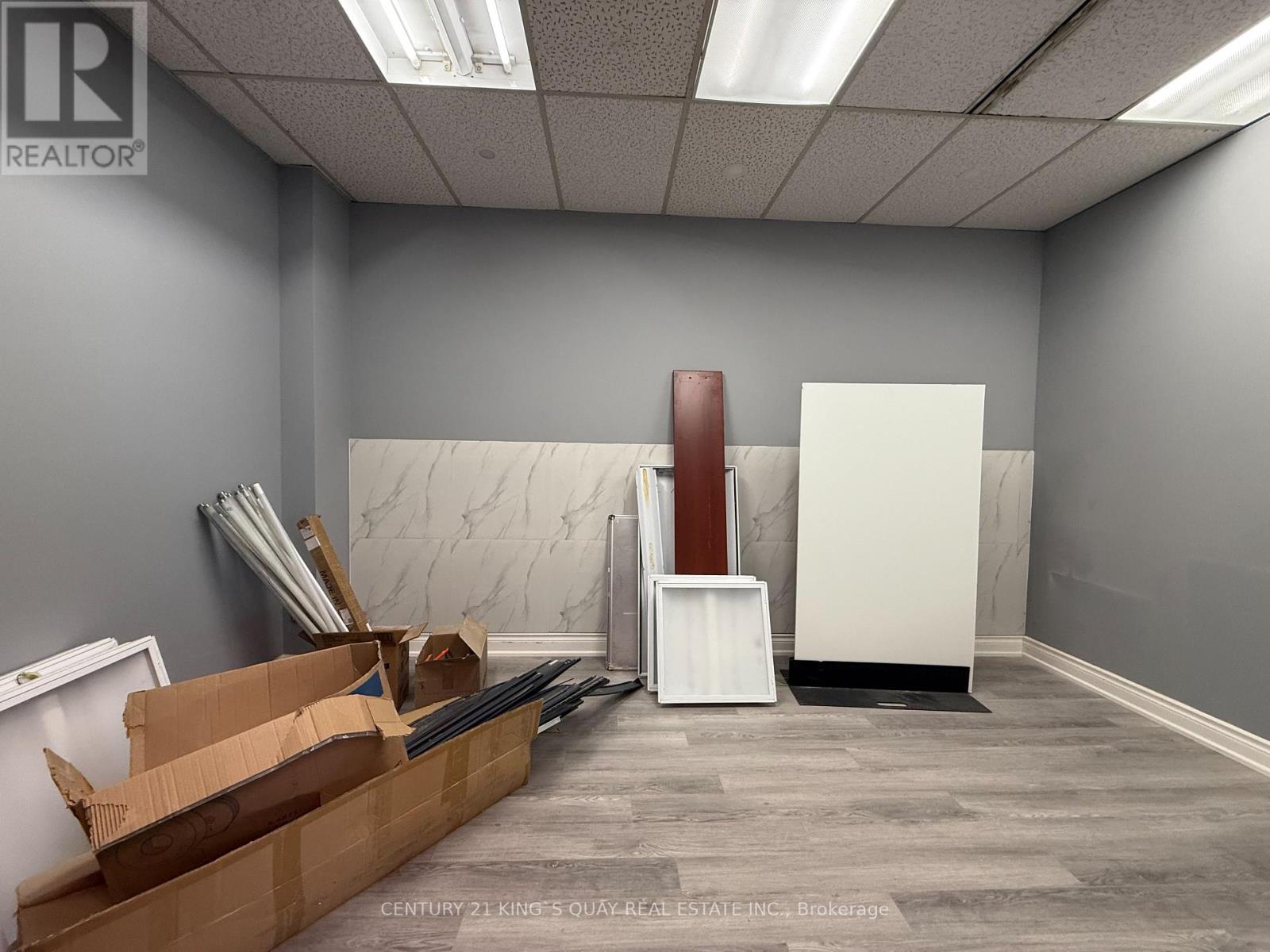 217 - 3459 Sheppard Avenue E, Toronto, Ontario  M1T 3K5 - Photo 12 - E12750578