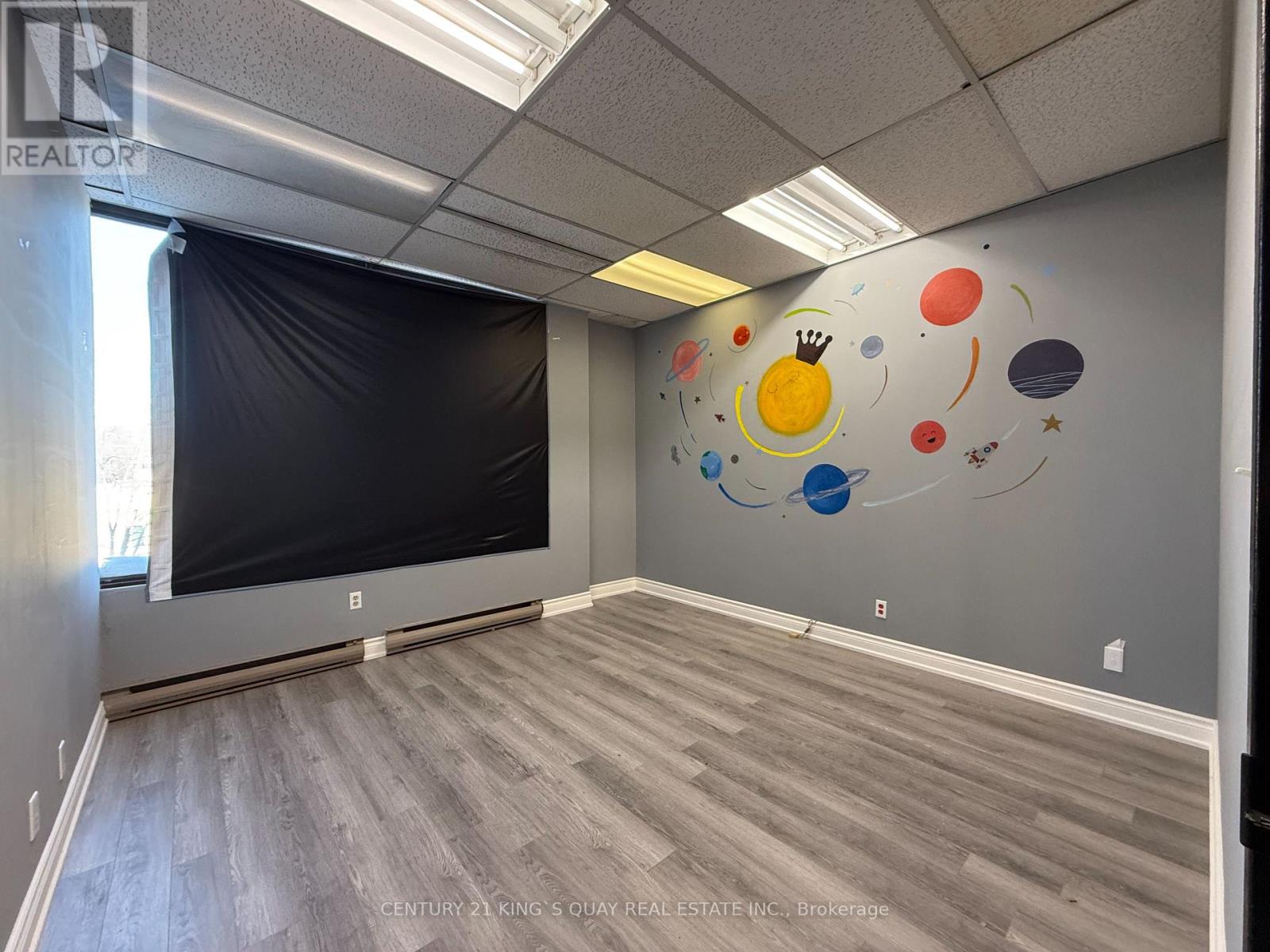 217 - 3459 Sheppard Avenue E, Toronto, Ontario  M1T 3K5 - Photo 13 - E12750578