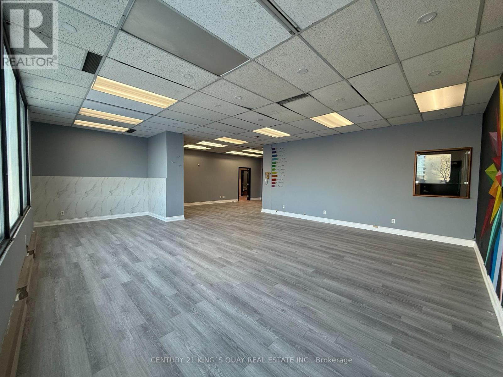 217 - 3459 Sheppard Avenue E, Toronto, Ontario  M1T 3K5 - Photo 14 - E12750578