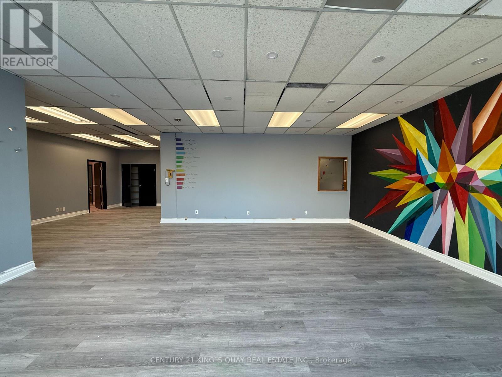 217 - 3459 Sheppard Avenue E, Toronto, Ontario  M1T 3K5 - Photo 3 - E12750578