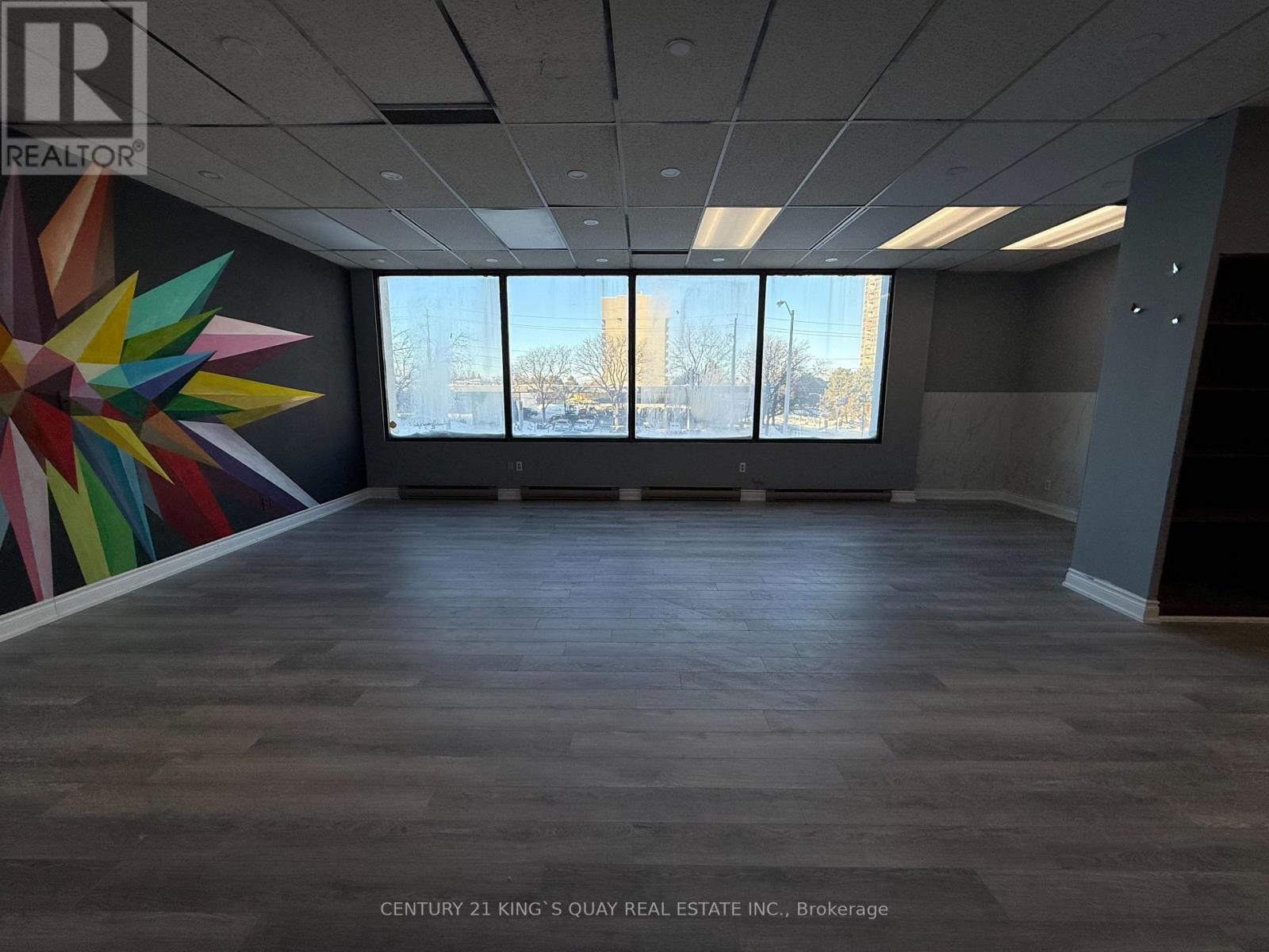 217 - 3459 Sheppard Avenue E, Toronto, Ontario  M1T 3K5 - Photo 4 - E12750578