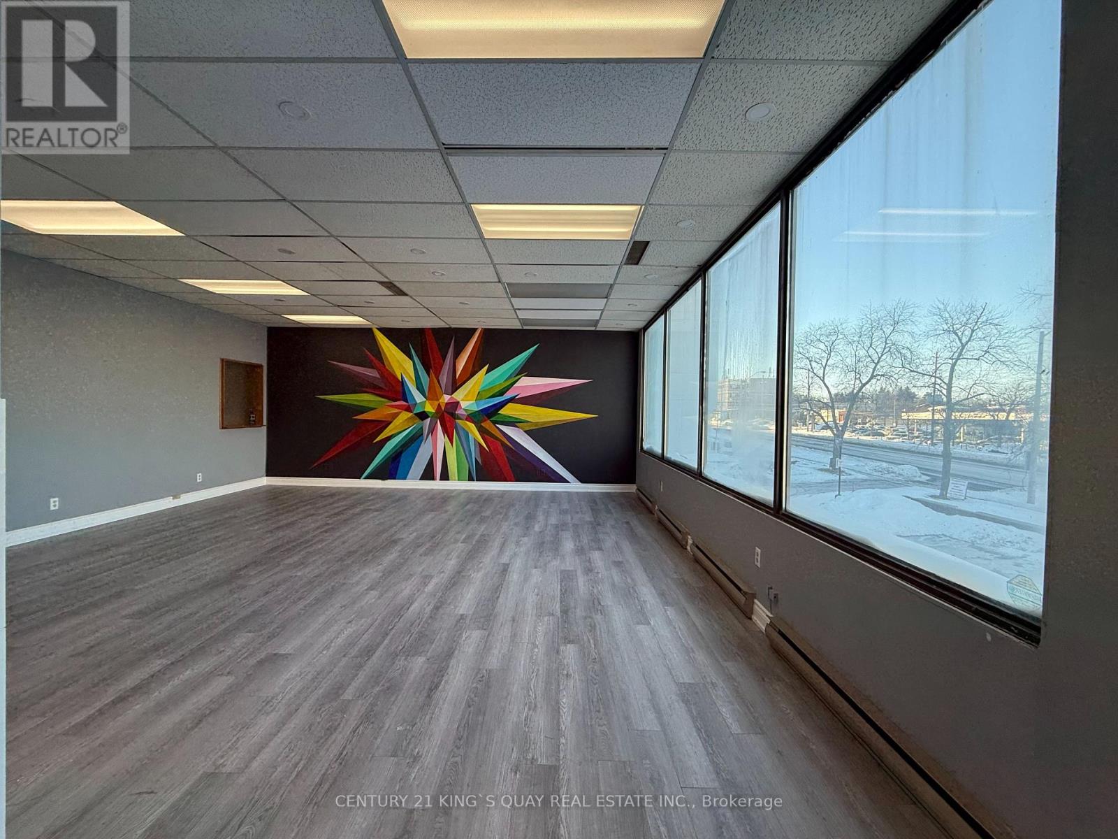 217 - 3459 Sheppard Avenue E, Toronto, Ontario  M1T 3K5 - Photo 5 - E12750578