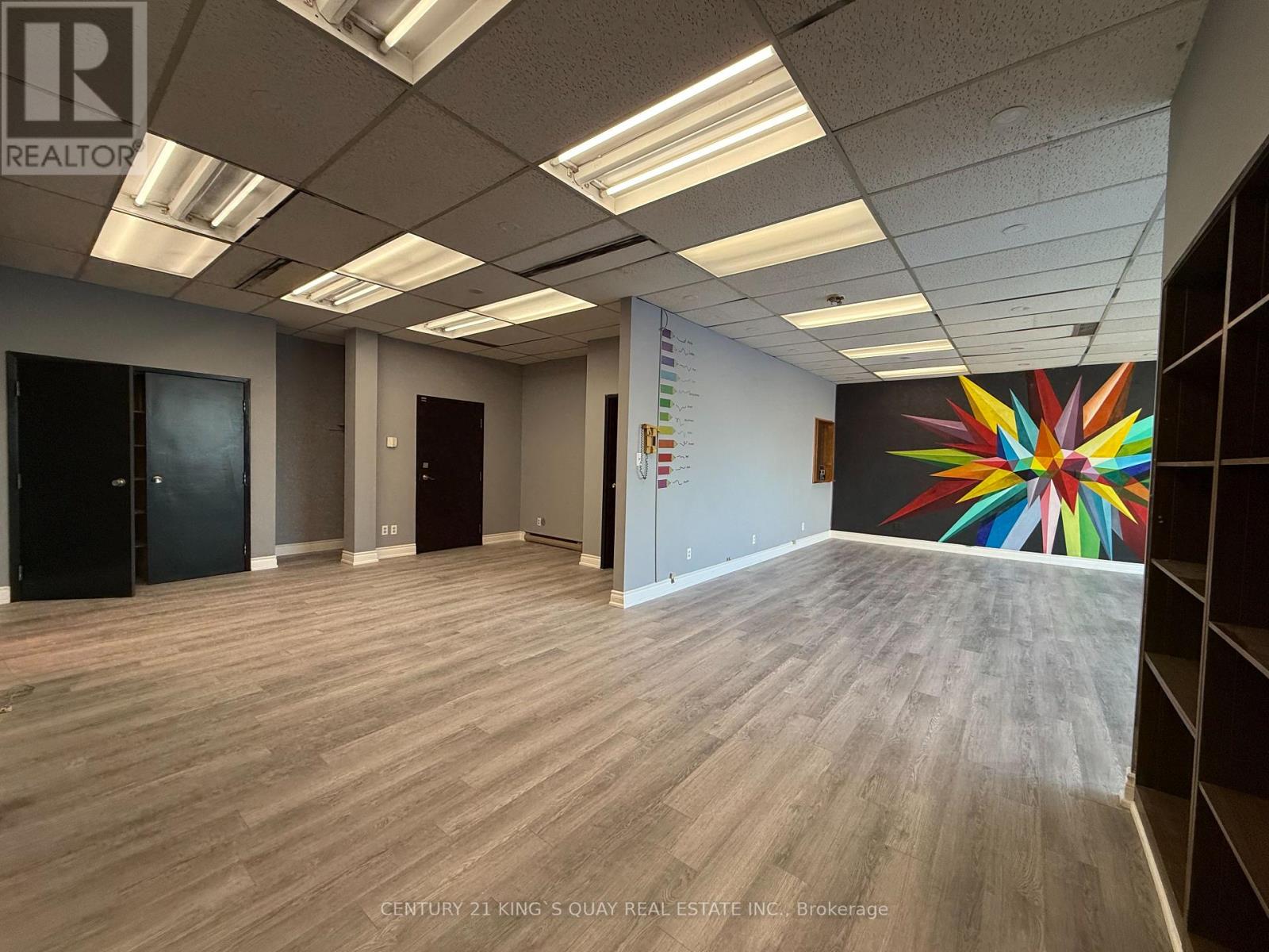 217 - 3459 Sheppard Avenue E, Toronto, Ontario  M1T 3K5 - Photo 6 - E12750578