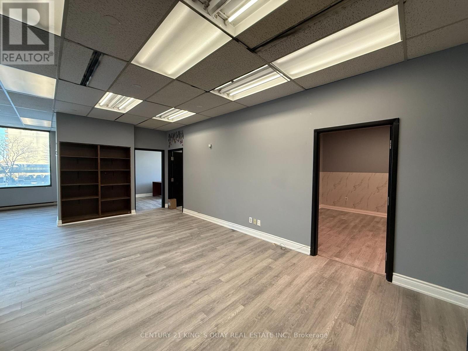 217 - 3459 Sheppard Avenue E, Toronto, Ontario  M1T 3K5 - Photo 7 - E12750578