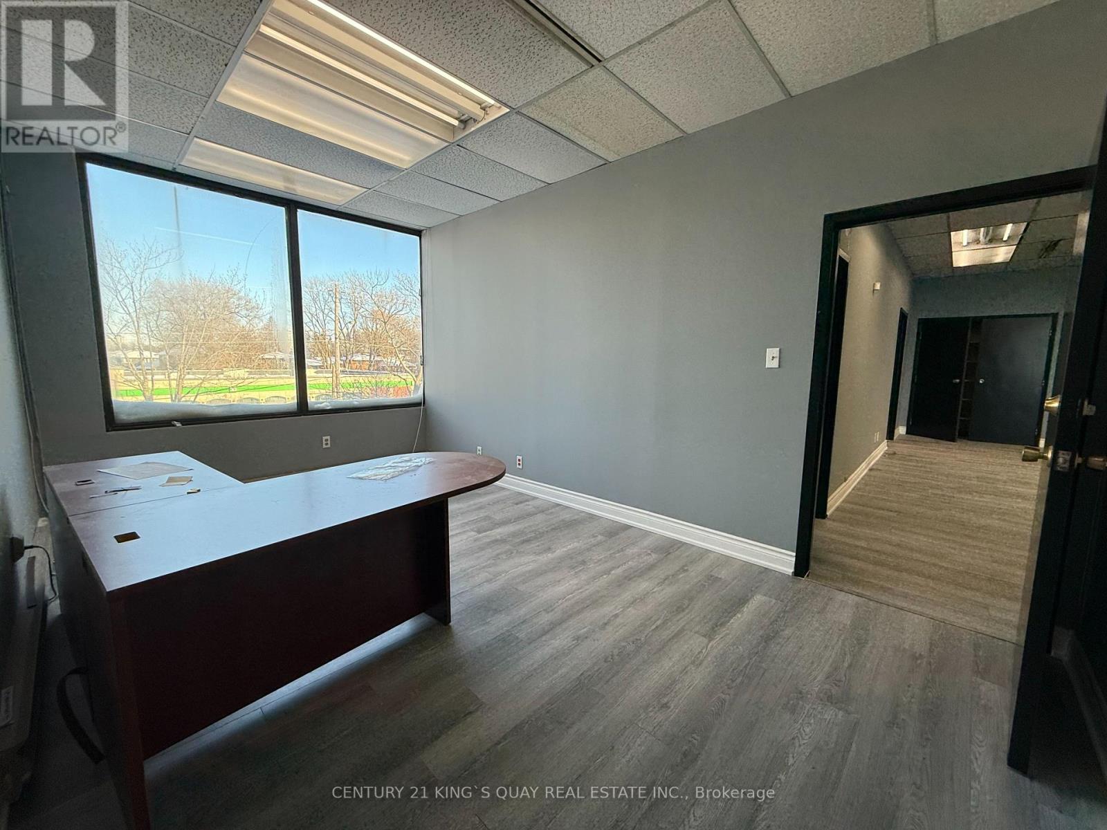 217 - 3459 Sheppard Avenue E, Toronto, Ontario  M1T 3K5 - Photo 9 - E12750578