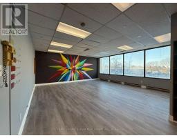 217 - 3459 SHEPPARD AVENUE E, Toronto, Ontario