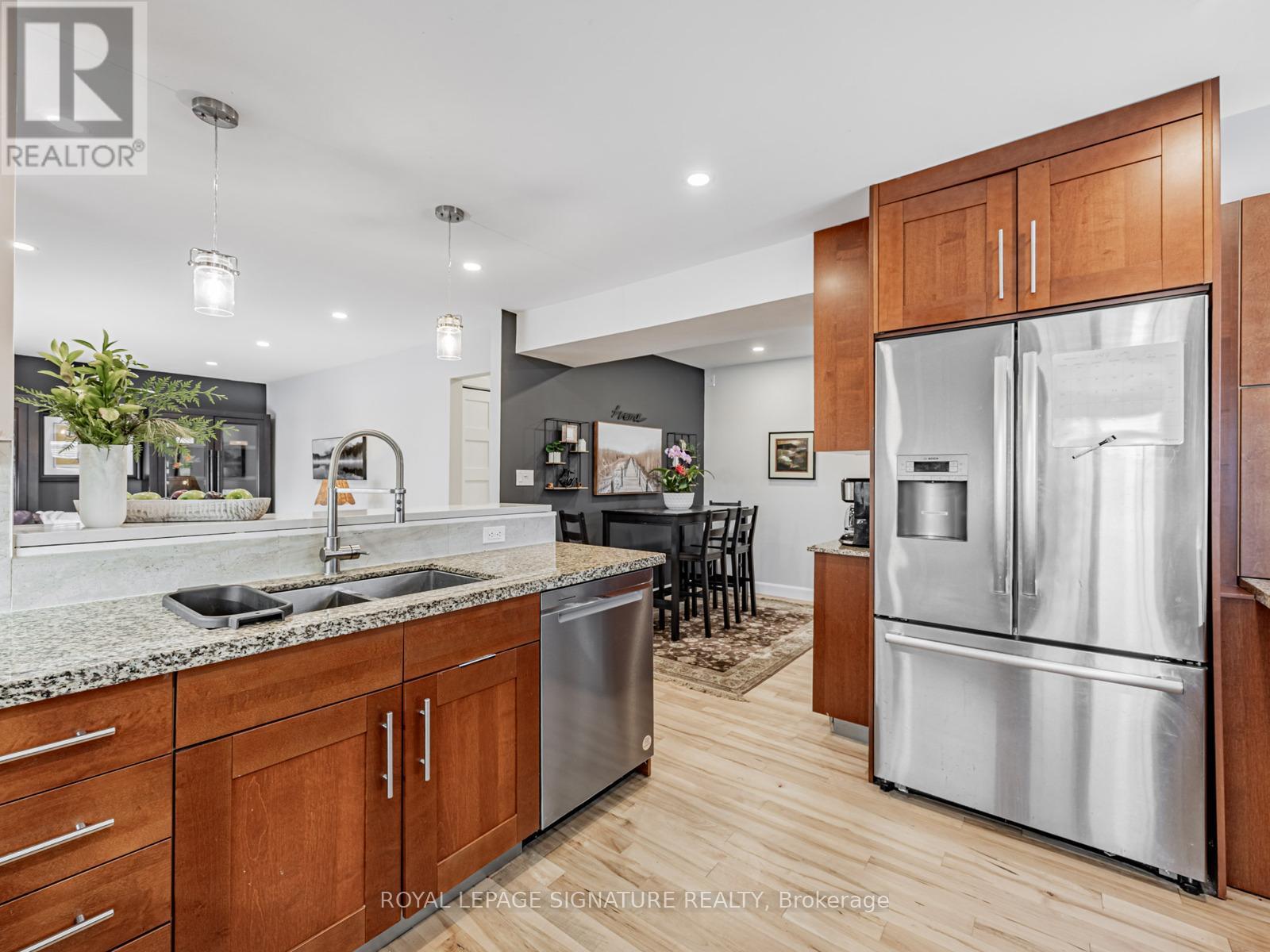 Upper - 706 Annland Street, Pickering, Ontario  L1W 1B3 - Photo 9 - E12750600