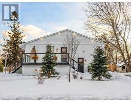 UPPER - 706 ANNLAND STREET, Pickering, Ontario