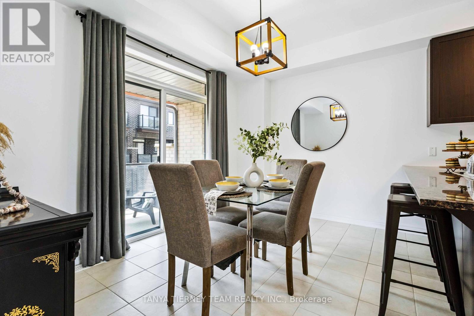 36 Dockside Way, Whitby, Ontario  L1N 0M6 - Photo 15 - E12750610