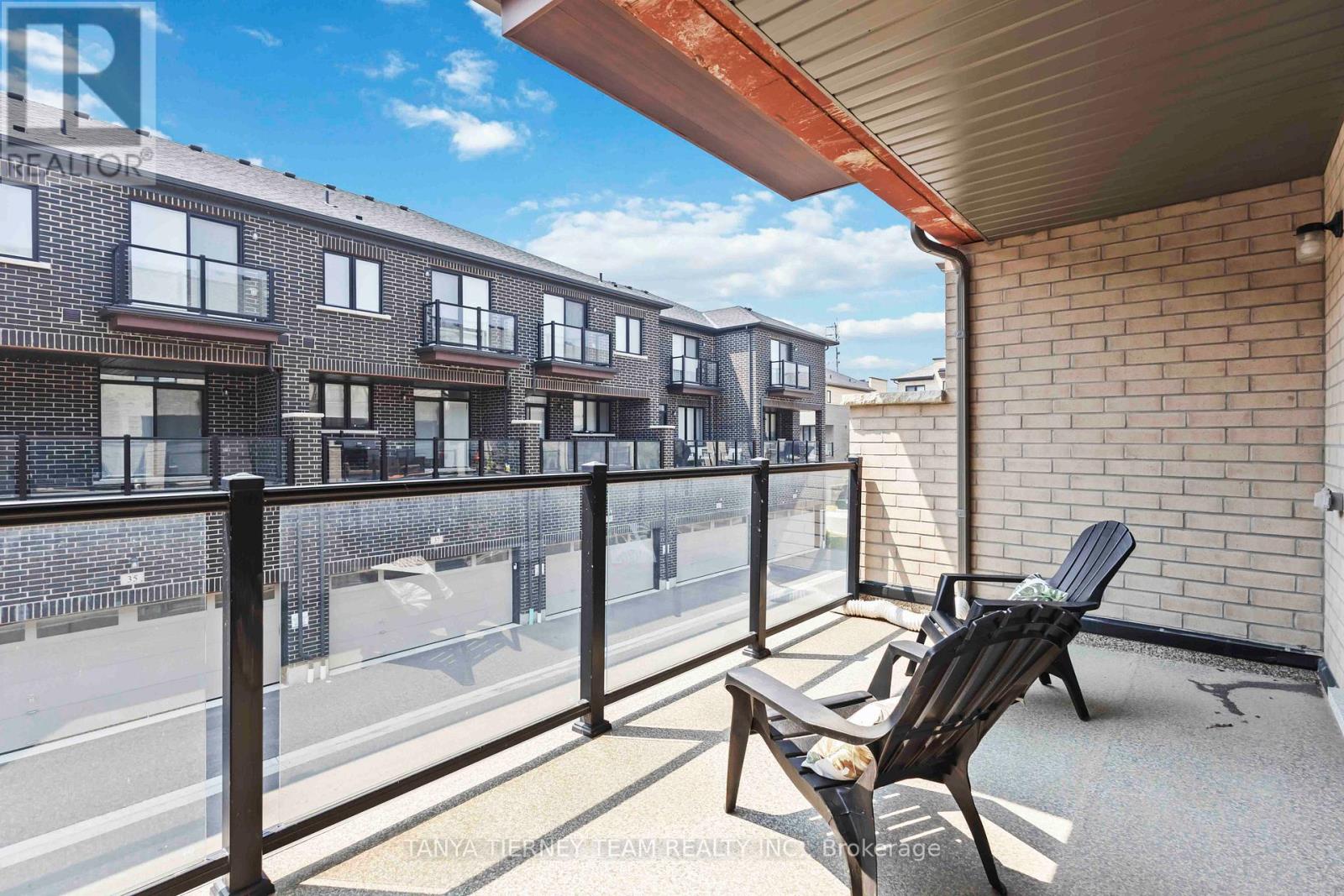 36 Dockside Way, Whitby, Ontario  L1N 0M6 - Photo 17 - E12750610