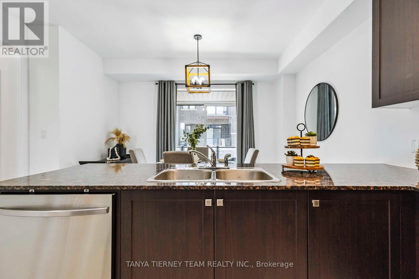 36 Dockside Way, Whitby, Ontario  L1N 0M6 - Photo 22 - E12750610