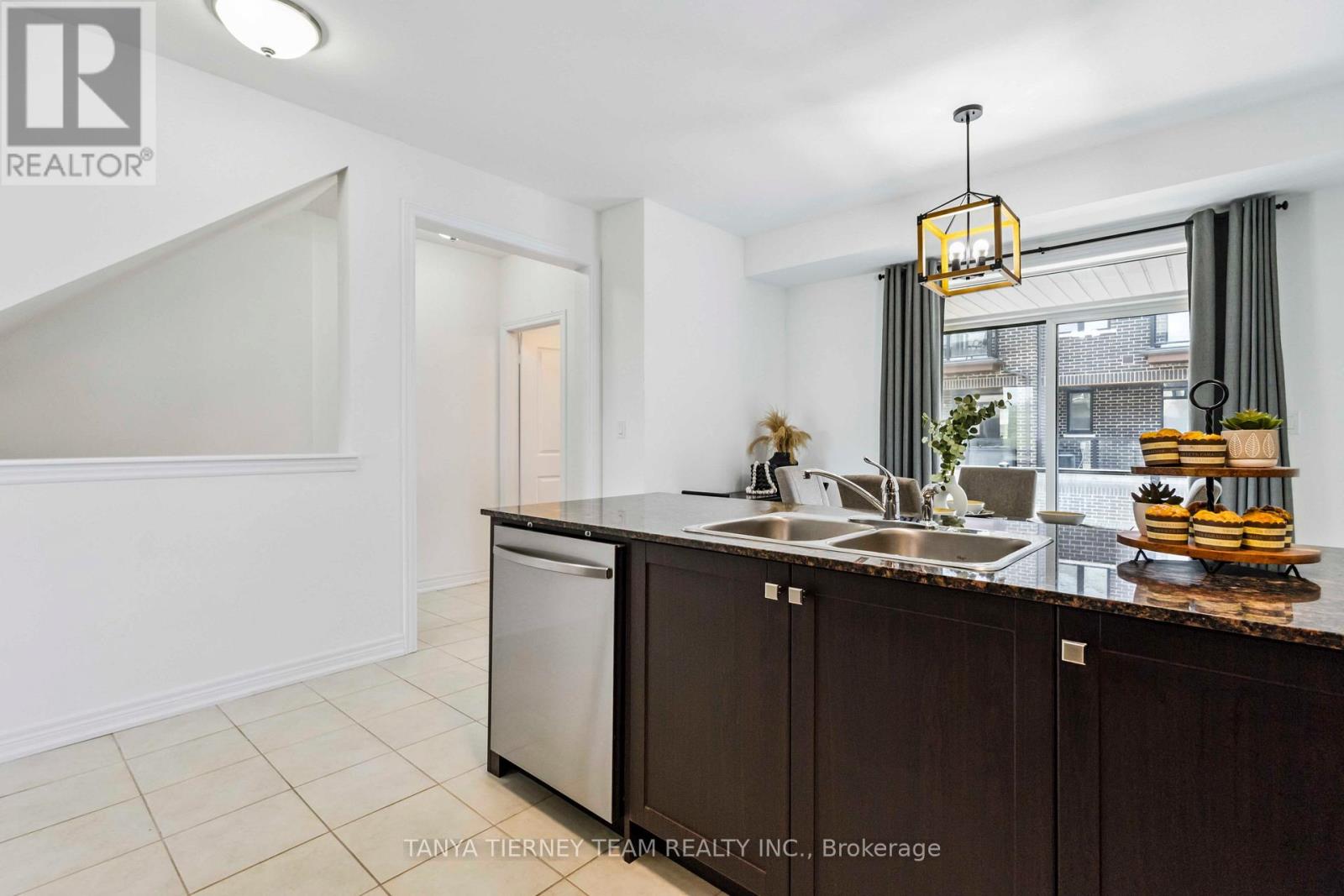 36 Dockside Way, Whitby, Ontario  L1N 0M6 - Photo 23 - E12750610