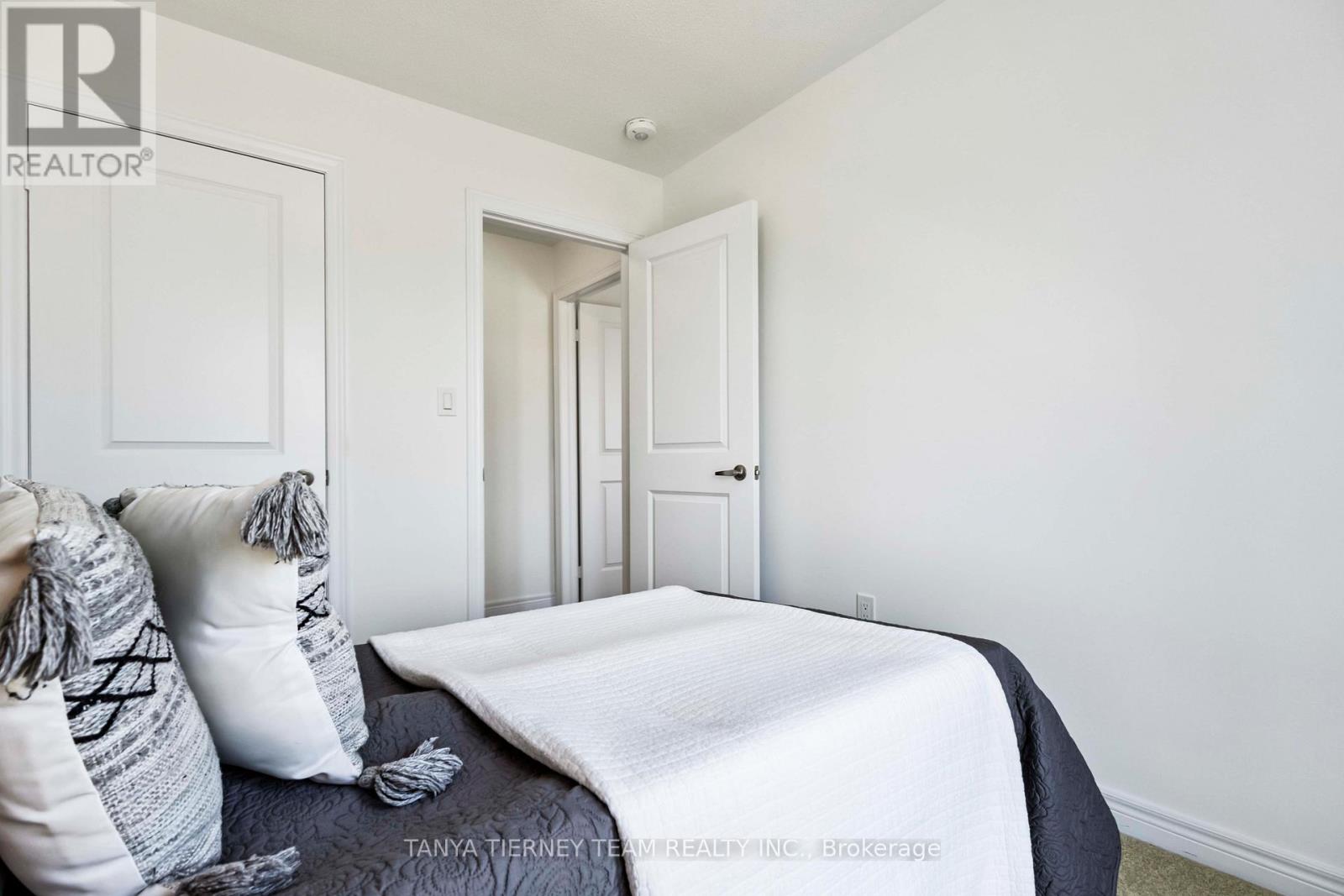 36 Dockside Way, Whitby, Ontario  L1N 0M6 - Photo 37 - E12750610