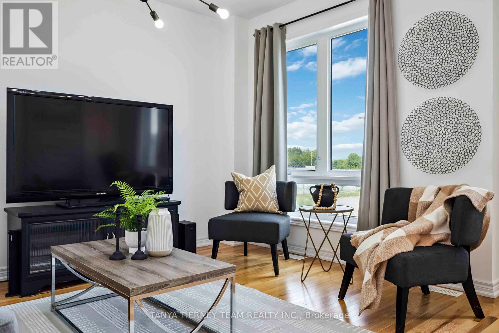 36 Dockside Way, Whitby, Ontario  L1N 0M6 - Photo 9 - E12750610