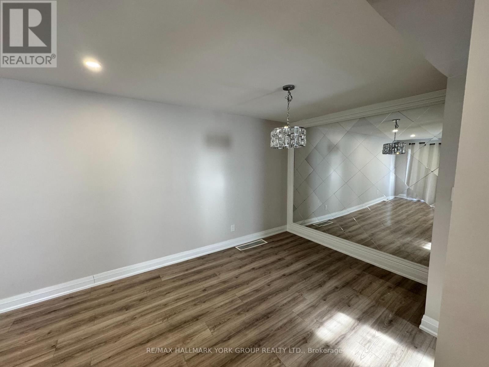 32 - 1175 Valley Farm Road, Pickering, Ontario  L1V 7J9 - Photo 3 - E12750614