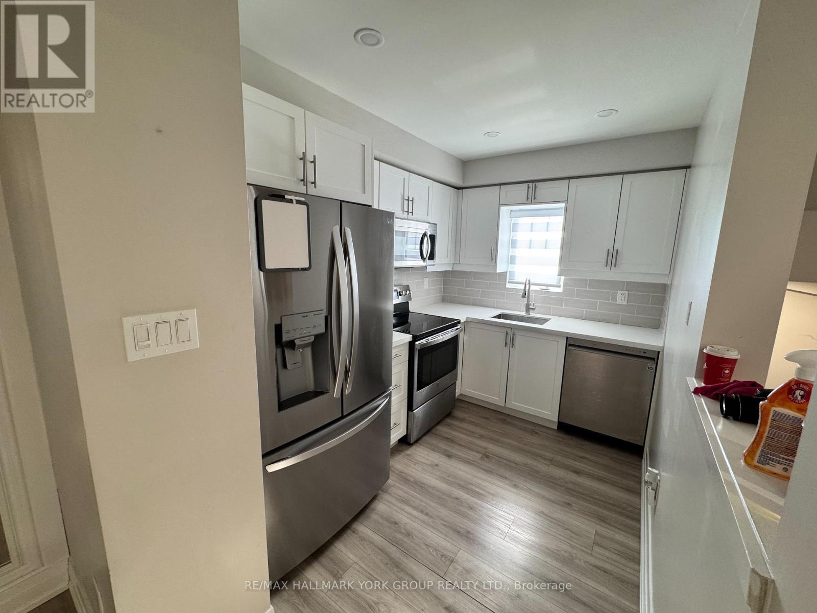 32 - 1175 Valley Farm Road, Pickering, Ontario  L1V 7J9 - Photo 4 - E12750614