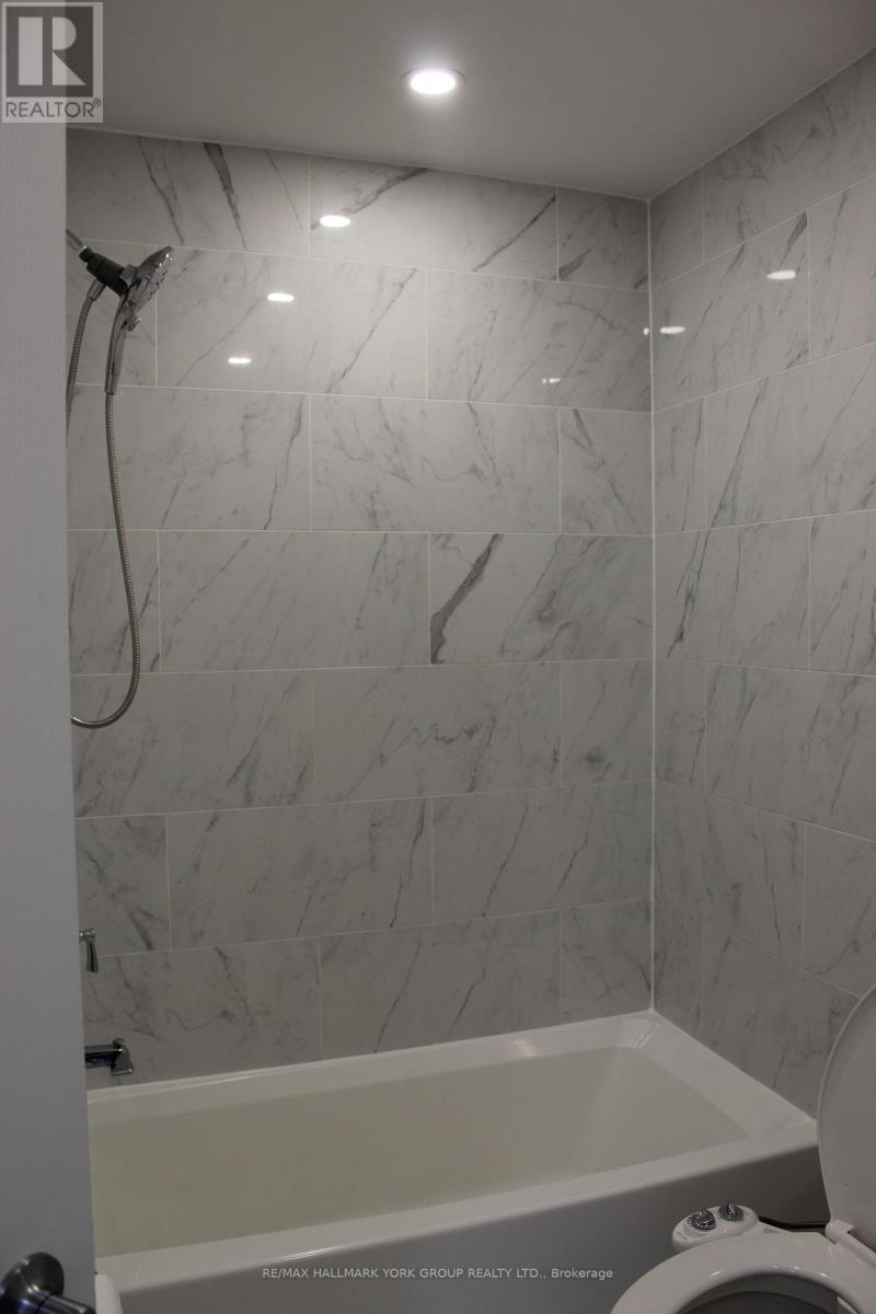 32 - 1175 Valley Farm Road, Pickering, Ontario  L1V 7J9 - Photo 6 - E12750614