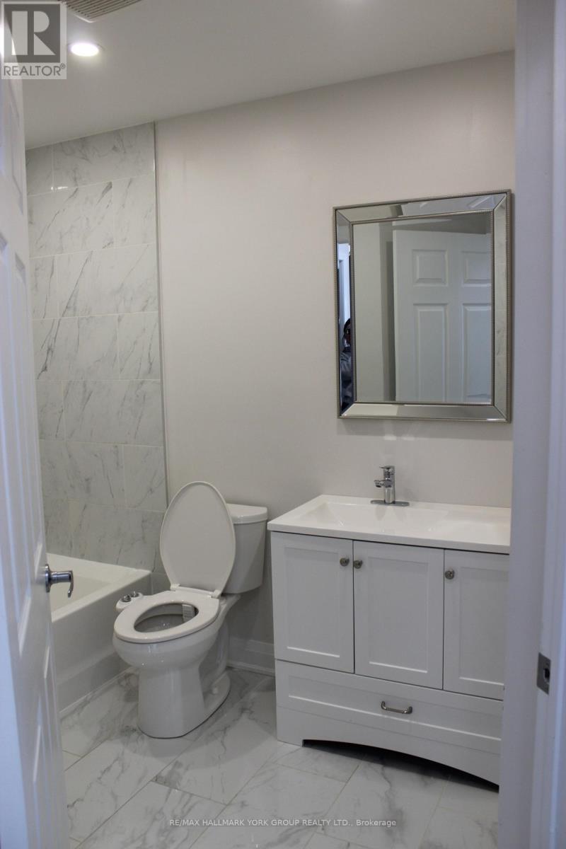 32 - 1175 Valley Farm Road, Pickering, Ontario  L1V 7J9 - Photo 7 - E12750614