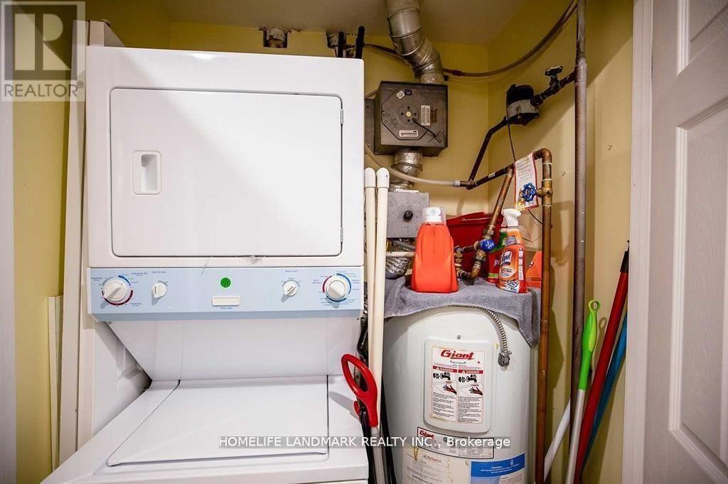 213 - 61 Clarington Boulevard, Clarington, Ontario  L1C 3K7 - Photo 13 - E12750642