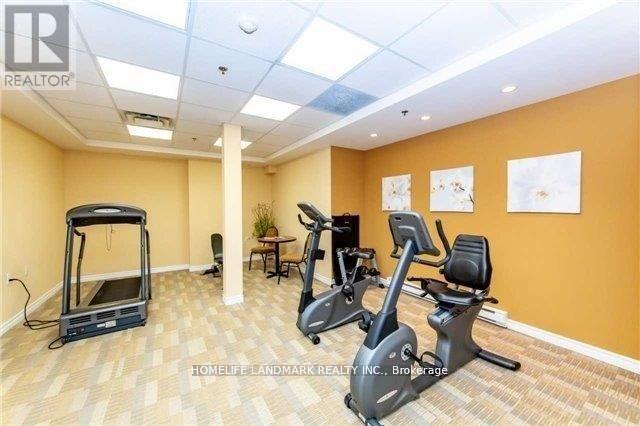 213 - 61 Clarington Boulevard, Clarington, Ontario  L1C 3K7 - Photo 14 - E12750642